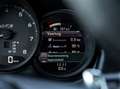 Porsche Macan GTS Aut. Сірий - thumbnail 8