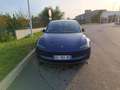 Tesla Model 3 Model 3 Langstreckenbatt. Allradantrieb Dual Motor Bleu - thumbnail 5