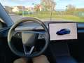 Tesla Model 3 Model 3 Langstreckenbatt. Allradantrieb Dual Motor Bleu - thumbnail 6