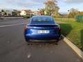 Tesla Model 3 Model 3 Langstreckenbatt. Allradantrieb Dual Motor Bleu - thumbnail 4