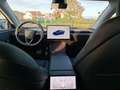 Tesla Model 3 Model 3 Langstreckenbatt. Allradantrieb Dual Motor Bleu - thumbnail 7