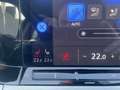 Volkswagen Golf 1.0 TSI Life " ACC/Stuurverwarming/App Connect" Grijs - thumbnail 12