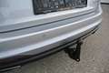 Audi A4 Avant 30 TDIS-tronic *  MASSAGE ** AHK * PDC * NAVI * SHZ Silber - thumbnail 9