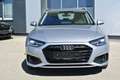 Audi A4 Avant 30 TDIS-tronic *  MASSAGE ** AHK * PDC * NAVI * SHZ Silber - thumbnail 3