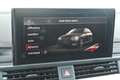 Audi A4 Avant 30 TDIS-tronic *  MASSAGE ** AHK * PDC * NAVI * SHZ Silber - thumbnail 10
