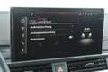 Audi A4 Avant 30 TDIS-tronic *  MASSAGE ** AHK * PDC * NAVI * SHZ Silber - thumbnail 11