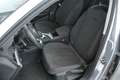 Audi A4 Avant 30 TDIS-tronic *  MASSAGE ** AHK * PDC * NAVI * SHZ Silber - thumbnail 8