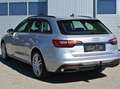 Audi A4 Avant 30 TDIS-tronic *  MASSAGE ** AHK * PDC * NAVI * SHZ Silber - thumbnail 6
