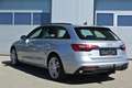Audi A4 Avant 30 TDIS-tronic *  MASSAGE ** AHK * PDC * NAVI * SHZ Silber - thumbnail 2