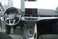 Audi A4 Avant 30 TDIS-tronic *  MASSAGE ** AHK * PDC * NAVI * SHZ Silber - thumbnail 7
