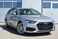 Audi A4 Avant 30 TDIS-tronic *  MASSAGE ** AHK * PDC * NAVI * SHZ Silber - thumbnail 1