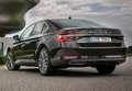 Skoda Superb 2.0 TSI Sportline 4x4 DSG 195kW - thumbnail 46