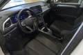 Volkswagen T-Roc 2.0TDI 85kW Blanco - thumbnail 12