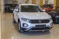 Volkswagen T-Roc 2.0TDI 85kW Blanco - thumbnail 4