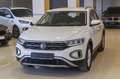 Volkswagen T-Roc 2.0TDI 85kW Blanco - thumbnail 1