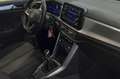 Volkswagen T-Roc 2.0TDI 85kW Blanco - thumbnail 20
