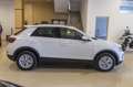 Volkswagen T-Roc 2.0TDI 85kW Blanco - thumbnail 5
