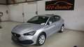 SEAT Leon 2,0 TDI Style, Virtual,Radar,Kamera,Navi Silber - thumbnail 1