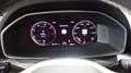 SEAT Leon 2,0 TDI Style, Virtual,Radar,Kamera,Navi Silber - thumbnail 17
