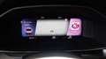 SEAT Leon 2,0 TDI Style, Virtual,Radar,Kamera,Navi Silber - thumbnail 18