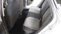 SEAT Leon 2,0 TDI Style, Virtual,Radar,Kamera,Navi Silber - thumbnail 28