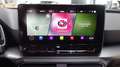 SEAT Leon 2,0 TDI Style, Virtual,Radar,Kamera,Navi Silber - thumbnail 20