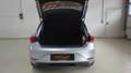 SEAT Leon 2,0 TDI Style, Virtual,Radar,Kamera,Navi Silber - thumbnail 7