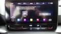 SEAT Leon 2,0 TDI Style, Virtual,Radar,Kamera,Navi Silber - thumbnail 24