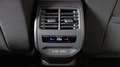 SEAT Leon 2,0 TDI Style, Virtual,Radar,Kamera,Navi Silber - thumbnail 29