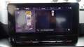 SEAT Leon 2,0 TDI Style, Virtual,Radar,Kamera,Navi Silber - thumbnail 22