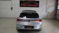SEAT Leon 2,0 TDI Style, Virtual,Radar,Kamera,Navi Silber - thumbnail 6