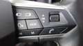 SEAT Leon 2,0 TDI Style, Virtual,Radar,Kamera,Navi Silber - thumbnail 14