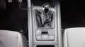 SEAT Leon 2,0 TDI Style, Virtual,Radar,Kamera,Navi Silber - thumbnail 15