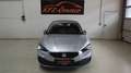 SEAT Leon 2,0 TDI Style, Virtual,Radar,Kamera,Navi Silber - thumbnail 3