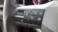 SEAT Leon 2,0 TDI Style, Virtual,Radar,Kamera,Navi Silber - thumbnail 13