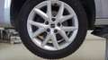 SEAT Leon 2,0 TDI Style, Virtual,Radar,Kamera,Navi Silber - thumbnail 11