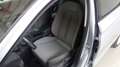 SEAT Leon 2,0 TDI Style, Virtual,Radar,Kamera,Navi Silber - thumbnail 26