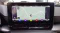 SEAT Leon 2,0 TDI Style, Virtual,Radar,Kamera,Navi Silber - thumbnail 21
