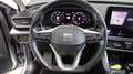 SEAT Leon 2,0 TDI Style, Virtual,Radar,Kamera,Navi Silber - thumbnail 12
