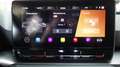 SEAT Leon 2,0 TDI Style, Virtual,Radar,Kamera,Navi Silber - thumbnail 25