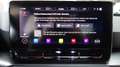 SEAT Leon 2,0 TDI Style, Virtual,Radar,Kamera,Navi Silber - thumbnail 23