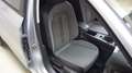 SEAT Leon 2,0 TDI Style, Virtual,Radar,Kamera,Navi Silber - thumbnail 27
