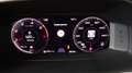 SEAT Leon 2,0 TDI Style, Virtual,Radar,Kamera,Navi Silber - thumbnail 16