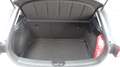 SEAT Leon 2,0 TDI Style, Virtual,Radar,Kamera,Navi Silber - thumbnail 8
