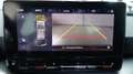 SEAT Leon 2,0 TDI Style, Virtual,Radar,Kamera,Navi Silber - thumbnail 19