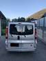 Renault Trafic Generation 2,0 dCi 115 DPF - thumbnail 4