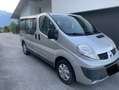 Renault Trafic Generation 2,0 dCi 115 DPF - thumbnail 3