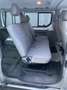 Renault Trafic Generation 2,0 dCi 115 DPF - thumbnail 9