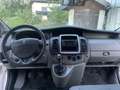 Renault Trafic Generation 2,0 dCi 115 DPF - thumbnail 5
