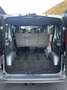 Renault Trafic Generation 2,0 dCi 115 DPF - thumbnail 10